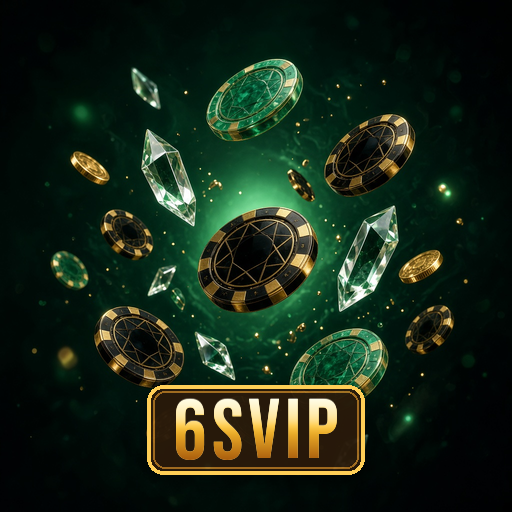 6svip APK Indonesia - Panduan Lengkap dan Tutorial