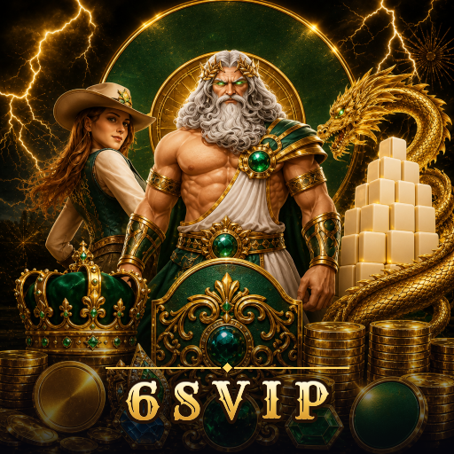 6svip APK Indonesia - Panduan Lengkap dan Tutorial