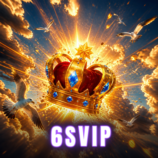 6svip APK Indonesia - Panduan Lengkap dan Tutorial