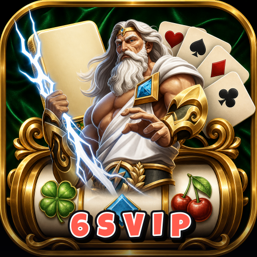 6svip APK Indonesia - Panduan Lengkap dan Tutorial