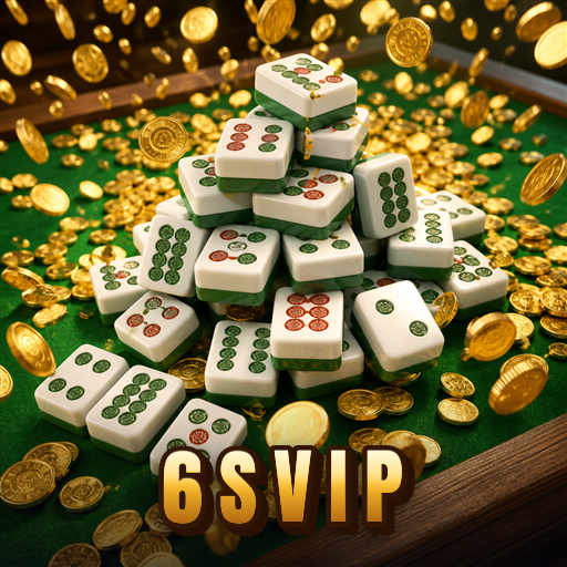 6svip APK Indonesia - Panduan Lengkap dan Tutorial